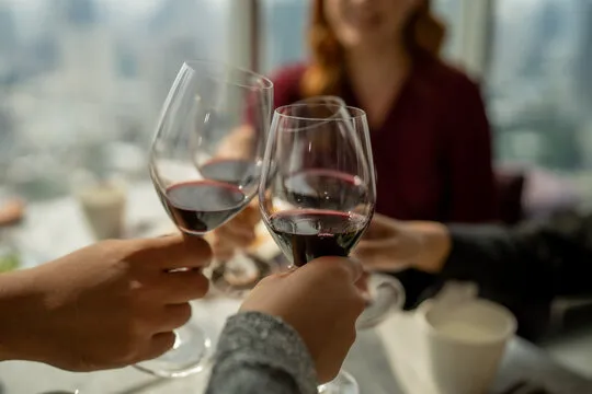 加拿大PC28直播 - 实时信息可视化示意