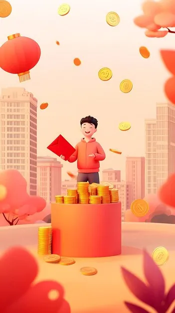 加拿大PC28数据服务品牌可视化