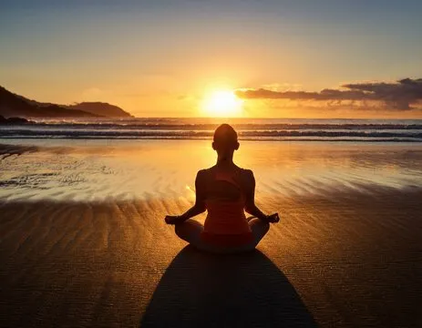 订阅提醒模块预览