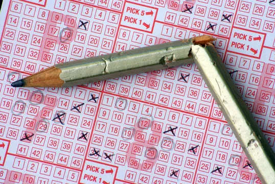 加拿大PC28走势快报