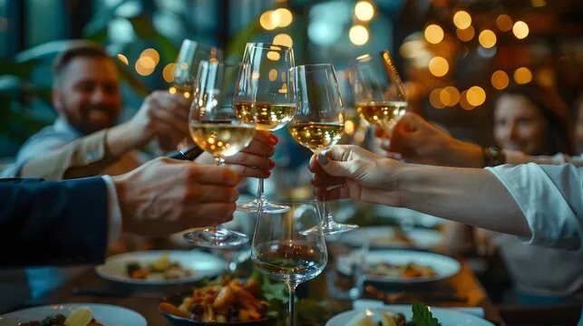 加拿大PC28功能更新