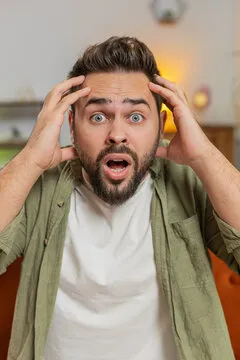 加拿大PC28走势分析预览