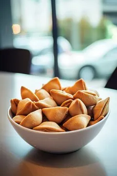 加拿大PC28冷热号码预览