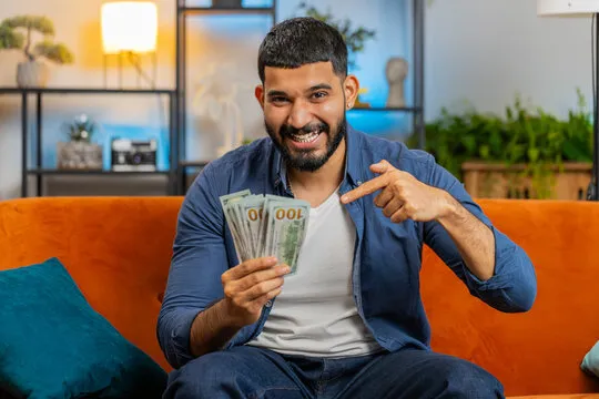 开奖数据分析：洞察数字背后的规律与未来趋势